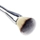 thumbnail image 3 of Bronceador / Cepillo para polvos faciales Maquillaje Cosméticos plateado Cepillo grande de herramientas Colco Brocha para rubor en polvo, 3 of 8
