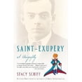 thumbnail image 1 of Saint-Exupéry, 1 of 1