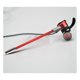 thumbnail image 3 of Auriculares USB tipo C Auriculares Con Micrófono USB , En oreja, Para Juegos, Para Teléfonos Magideal Auriculares USB tipo C, 3 of 6