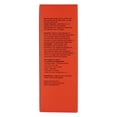 thumbnail image 4 of Cocokind - Organic Rosewater Facial Toner - 4 fl. oz., 4 of 6