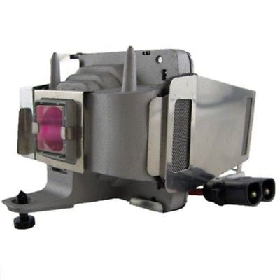 Sp4805 Sp Lamp - INFOCUS SP-LAMP-026 SPLAMP026 LAMP FOR MODELS IN36 IN37 IN37EP LPX8