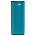 thumbnail image 2 of Calentador de Manos Recargable Zippo HeatBank 6 USB 4400mAh, 2 of 7