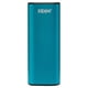 thumbnail image 2 of Calentador de Manos Recargable Zippo HeatBank 6 USB 4400mAh, 2 of 7