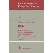 Computing Systems Notes Lecture Notes in Computer Science Information Security Theory and ...
