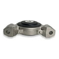 thumbnail image 4 of Polaris RZR General 1000, RZR Pro XP, RZR Turbo Engine Motor Mount - 1333242, 4 of 4