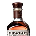 thumbnail image 3 of Paquete de 3 Ron Miracielo Reserva Especial Artesanal 750 ml, 3 of 3
