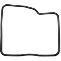 Carburetor Float Bowl Chamber Gasket Fits Suzuki 0121-046