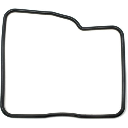 Carburetor Float Bowl Chamber Gasket Fits Suzuki 0121-046