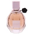 thumbnail image 3 of Viktor and Rolf Flowerbomb - Pack of 2 - 1.7 oz EDP Spray, 3 of 3