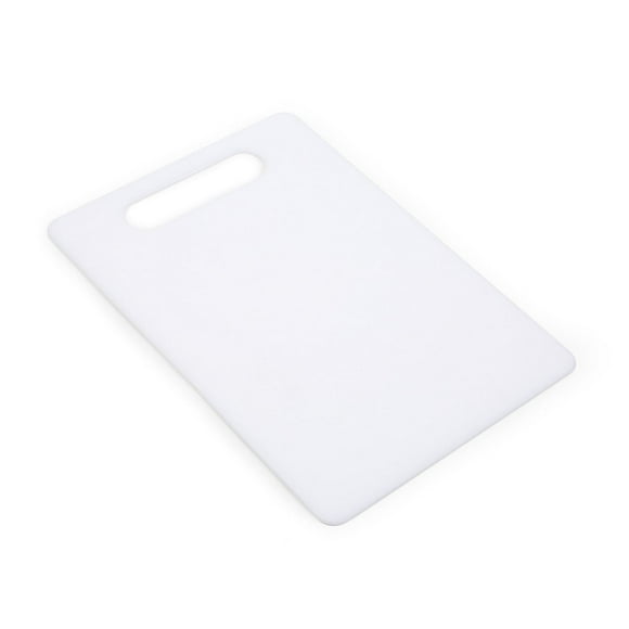 Mainstays Cutting Board, Cutting Board