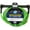 Green, variant on WOW Sports 75' Towing Rope for Water Ski and Watersports, 1-Section Tow Rope with Rubber Handle