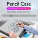 thumbnail image 3 of Para Samsung Galaxy Tab S-Pen Cover Cute Silicone Stylus Case (para S7 Grey) Tmvgtek Para Estrenar, 3 of 8