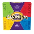 thumbnail image 1 of Juego de mesa Goliath Cranium Classic para más de 12 años - 4 jugadores, 1 of 7