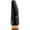 Traditional, variant on Vandoren 7JB Bb Clarinet Mouthpiece Traditional