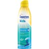 (3 pack) (3 pack) Coppertone Kids Sunscreen Water Resistant Spray SPF 50, 5.5 oz