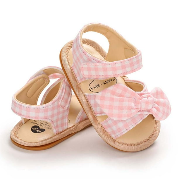 Sandal 2025 super girl