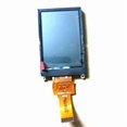 thumbnail image 1 of TAPDRA Part 1* LCD Display Screen GPS Bicycle Stopwatch Repair Replacement For Garmin Edge 810, 1 of 2