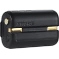 thumbnail image 1 of Bateria Recargable de iones de litio Shure Sb900b, 1 of 2