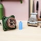 thumbnail image 4 of FOMIYES 10Ud De Hielo Para Enfriador De Aire Compactos Y Reutilizables Para Camping, 4 of 6