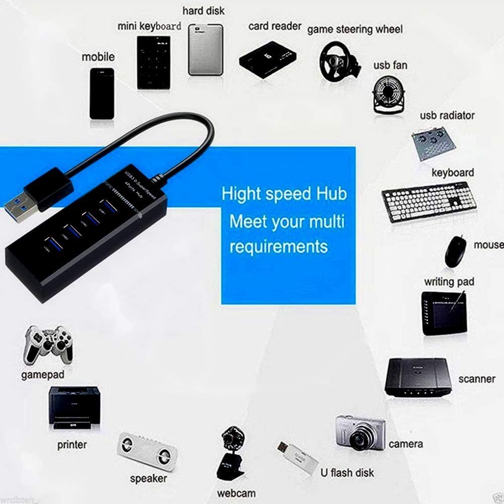 ps4 disk reader for pc ps4 disk reader for pc