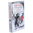 thumbnail image 3 of Histoires Effrayants à Raconter dans le Noir (la Collection Complète de 3 Livres!), 3 of 4