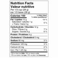 thumbnail image 3 of Natursource Salad Topper, Sriracha Croquante 575g, 3 of 4