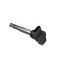 thumbnail image 4 of New Ignition Coil Compatible with 2006-2014 Volkswagen Jetta 2.0L L4 Replacement for UF575 C1627, 4 of 5