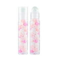 thumbnail image 4 of 6 Color Water Mirror Roll On Lip Oil – 2pc? Actually 2pc of set – High Shine, Hydrating – For Glass Lips – 1set, 4 of 7