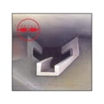 thumbnail image 1 of ESTER HOTEL HYPERCUBE (EP) CD5 MAXI-SINGLE, 1 of 1