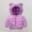 A05 Purple, variant on Maqroz Toddler Girl Puffer Jacket Warm Lightweight Kids Boy Winter Jacket Zip Up Cute Graphic Quilted Kids Packable Puffer Jacket Hooded Thermal Down Jackets with Pockets, Sizes 12M-5T