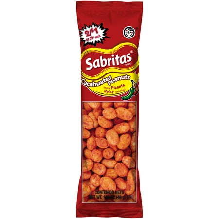 KAZARIS] 退職 お菓子 詰め合わせ クッキー プチギフト 個包装