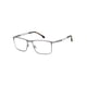 thumbnail image 3 of Armazón Carrera 8898 Gris para Hombre, 3 of 3