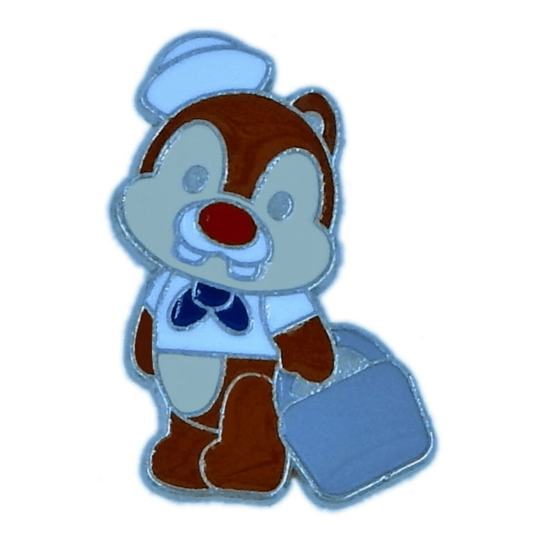 Disney クルーズライン ピンバッジ 6個セット 61PybEntqJL.jpg_BO30,255,255,