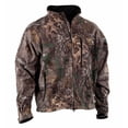 thumbnail image 1 of Browning Wasatch Soft Shell Jacket Realt, 1 of 1