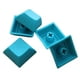 thumbnail image 5 of Conjunto de 12 Teclas PBT DSA Soledad 7,42 mm, 5 of 5