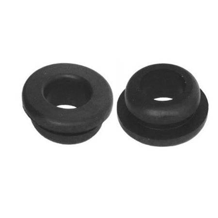 Racing Power FORD PCV GROMMET PR