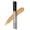 M10W, variant on Smashbox Halo Healthy Glow 4-in-1 Perfecting Pen Concealer - L30N