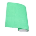 thumbnail image 5 of Tabla De Skate Papel De Lija Patinaje Longboard Griptape Verde Sunnimix Papel de lija para tabla de skate, 5 of 5