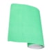 thumbnail image 5 of Tabla De Skate Papel De Lija Patinaje Longboard Griptape Verde Sunnimix Papel de lija para tabla de skate, 5 of 5
