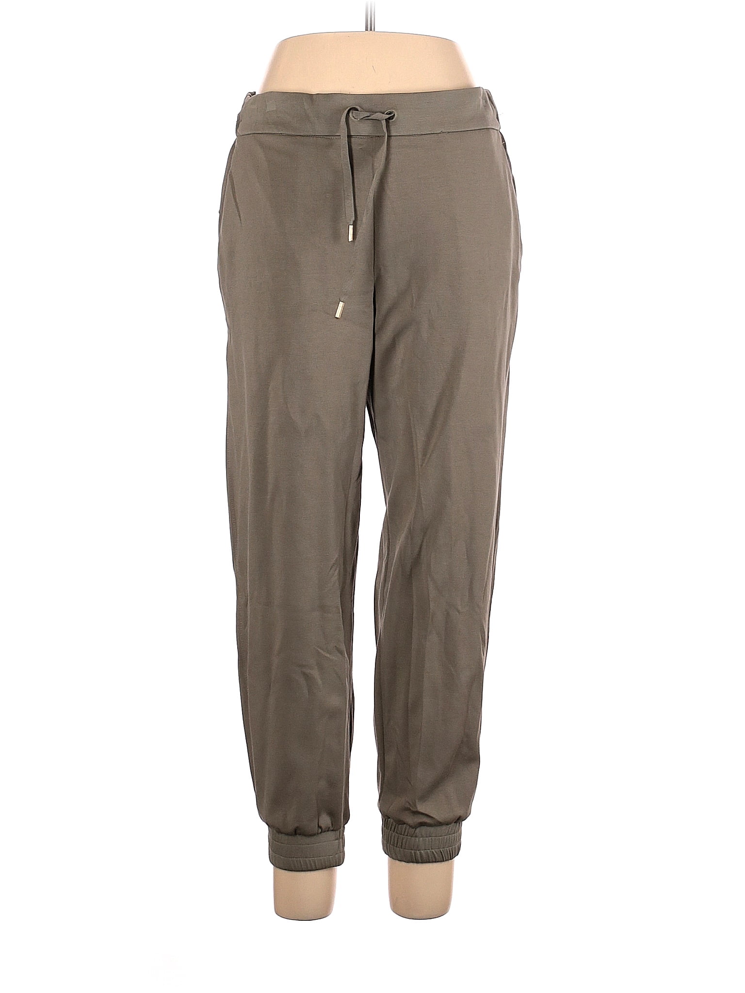 Pre-Owned Rachel Zoe Women's Size L 