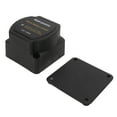 thumbnail image 3 of Voltage Sensitive Relay, Dual Battery Isolator Safe Low Power Consumption 12V 140A IP65 Waterproof Practical  For Yacht For ATV, 3 of 8