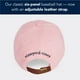 thumbnail image 2 of Gorra de béisbol Vineyard Vines para hombre con logo de ballena, flamenco, 2 of 5