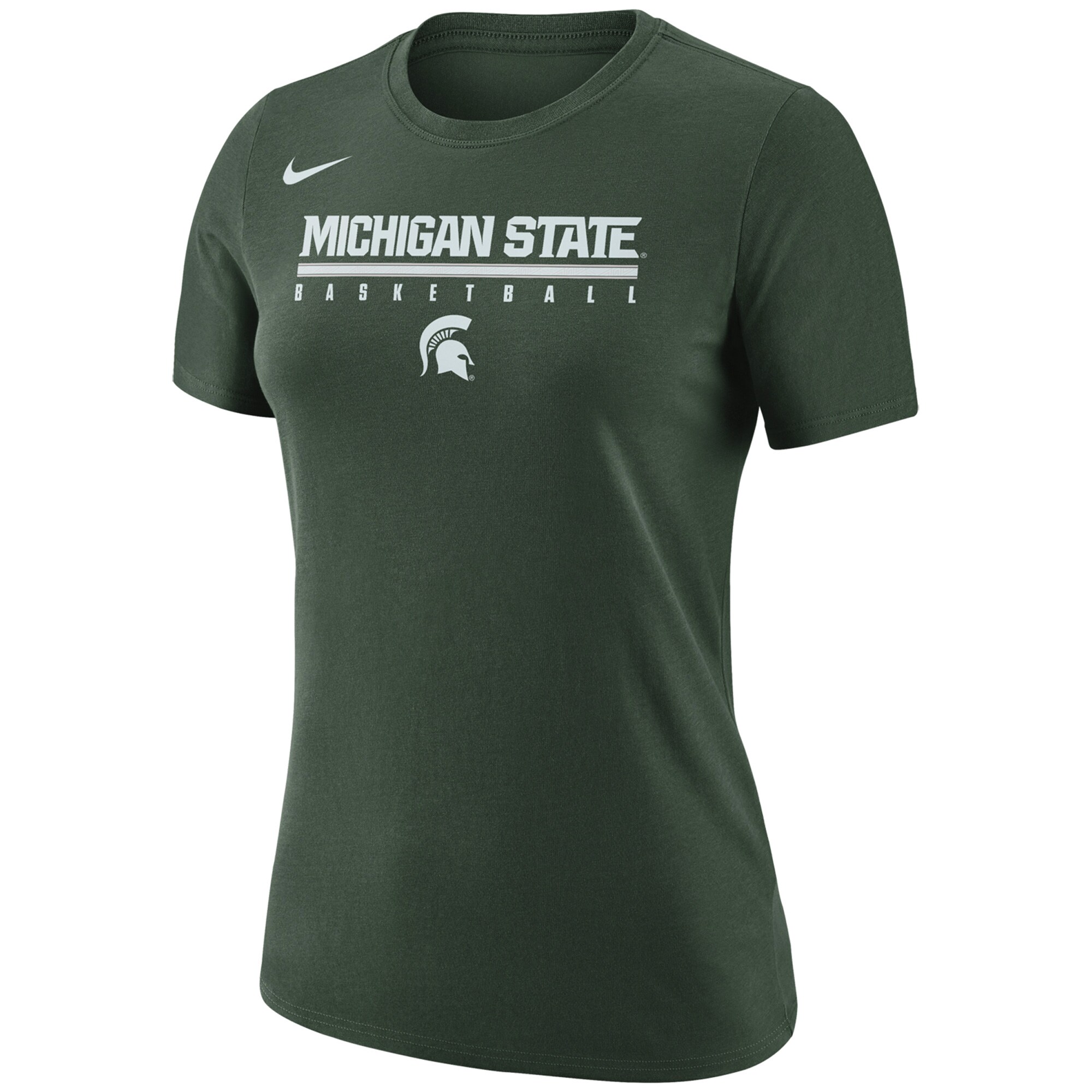 women's basketball shirts