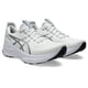 thumbnail image 3 of Zapatillas para correr ASICS Gel-Kayano 32 para hombres Blanco/Plata Pura, 3 of 9