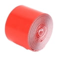 thumbnail image 1 of Bike Rim Tape, 2pcs 78.74in Long PA Cycle Rim Tape Tubeless High Pressure Wheel Liner for Mountain Road Cycle, 1 of 7