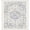 1-Blue, variant on BERTHMEER Kitchen Rugs for Floor 2 Piece, 17.3"x30" 17.3"x47" Anti Fatigue Waterproof Beige Kitchen Mats, Non Slip Comfort Standing Mat Rug for Home, Sink, Laundry, Beige