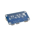 thumbnail image 2 of RP2040-Pi Zero Development Board 16MB Programming Board Dual-Core Processor DVI Based on RP2040, 2 of 4