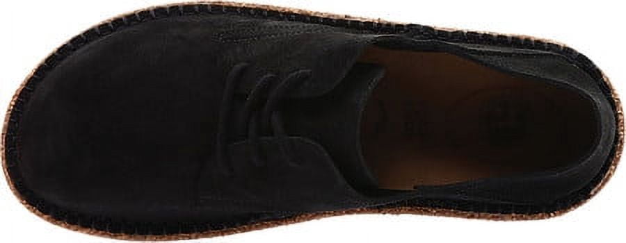 Men's Birkenstock Gary Sneaker