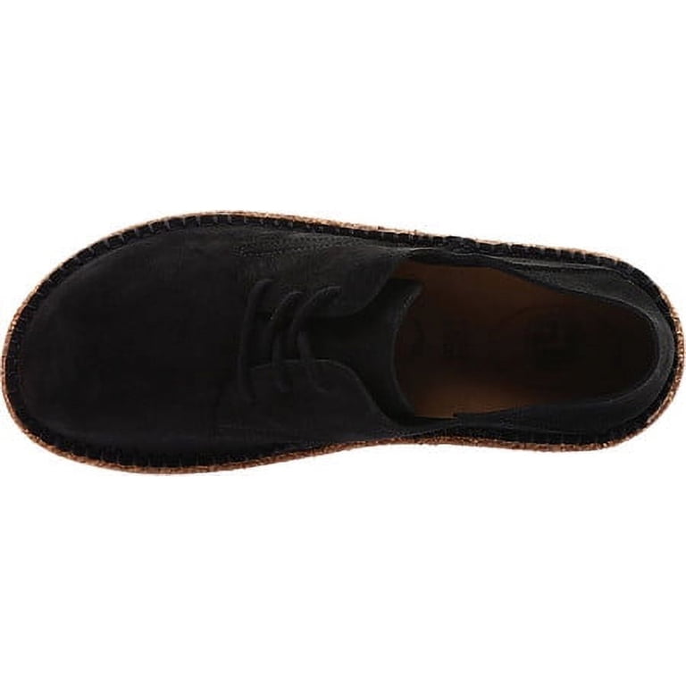 Birkenstock Men’s Gary sneaker Men main image 4