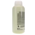 thumbnail image 4 of Davines MOMO Moisturizing Conditioner 33.8 oz, 4 of 8